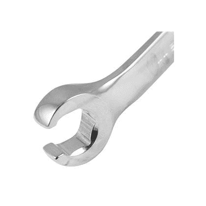 image_7622de9c-4519-45da-b94c-9e0f7722c351