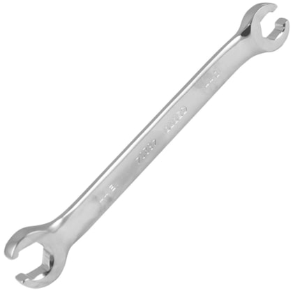 Product main image - 74747333-b8ae-4b96-8201-5fe93ff25114