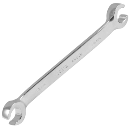 image_b299bff2-107e-46bc-9cde-72e550c61355