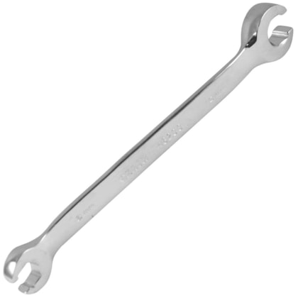 Product main image - 9552e69e-0cf6-418f-867c-646df25021b5