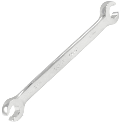 Product main image - 54fd7339-65f7-45af-862b-2e2c6f688735