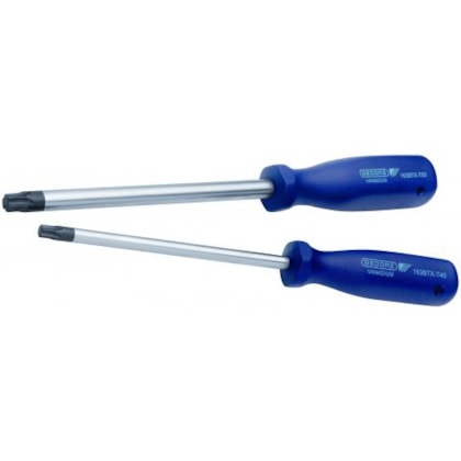 Product main image - 33b7a5ad-fa65-4f79-a292-8ceb78d95146