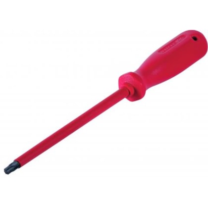 Product main image - 867a3977-dcfb-4c75-8b09-b6091f2e9b6d