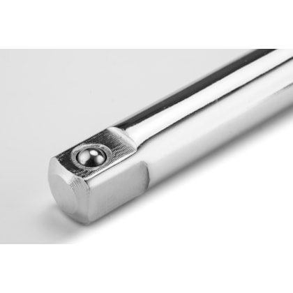 image_548952ef-b1dc-45f5-aaea-a10a5451d758