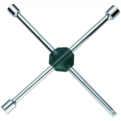 Product main image - e8ca165d-d9c3-4c5f-a417-881ecfdf061d