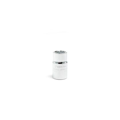 Product main image - 443cf355-d507-4a47-8f64-c833da4ea32f