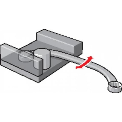 image_f0b7003a-9dc2-4744-8993-2020929f9c0c