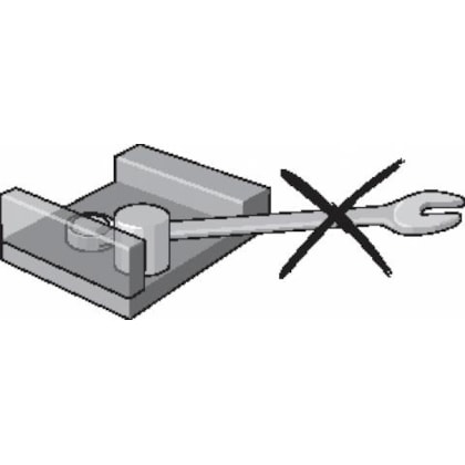 image_f7919bc8-6277-4026-b0b6-c41dacd60403