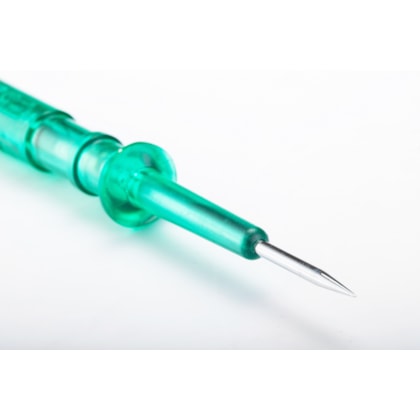 image_942b91a1-11bf-40c6-80a4-4ec950d87a92