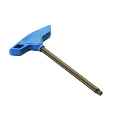 Product main image - 38da2d94-eda8-4d45-afd5-62107a03fd31