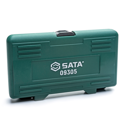 image_cc223d5a-2c46-4a8e-b217-101fd443ebed