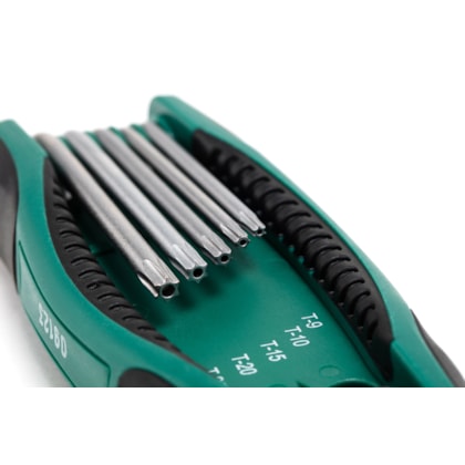 image_39ed6b08-18af-462a-a7a9-c4fe84d12f41