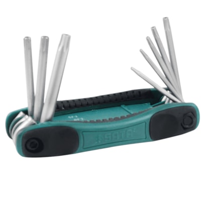 Product main image - f7813f78-ef4f-4203-856f-8901b222c53d