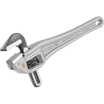 Product main image - c004ab03-18b5-4d20-bcdd-93281bcb236d