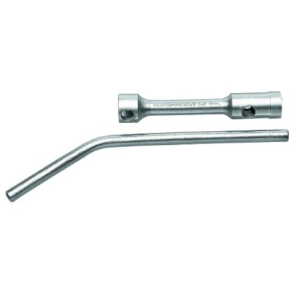 image_8217fa34-e1b2-4a35-9b33-3ab91f61de44