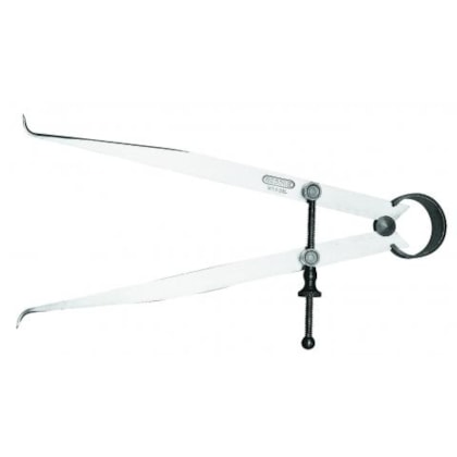 image_715db070-f42a-446a-937d-c684c0b8d7f6