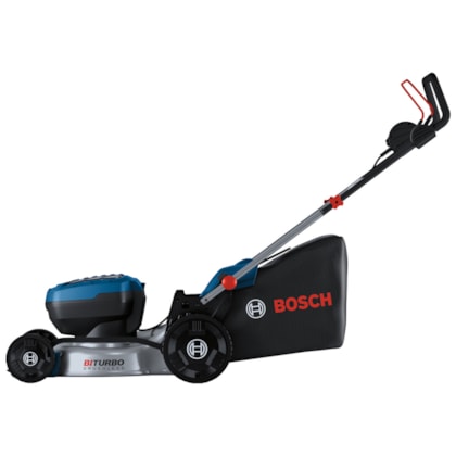 image_eda1f9af-8492-4cbe-ad86-6d91995ece00