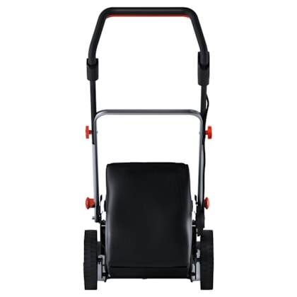 image_b8ad4f4e-54f2-4bf1-a340-c2c61691d8dc