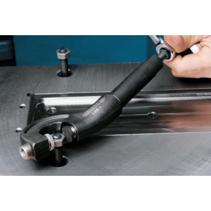 image_23e29305-77fe-438b-8fec-67535b0f21a1