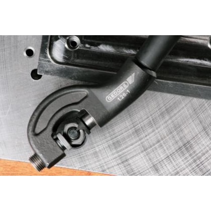 image_212f78ff-25a2-46e9-a5e6-7fee27ae283d