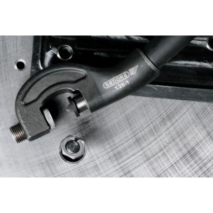 image_594a61a9-3cff-4bd6-846c-14c0021a0650