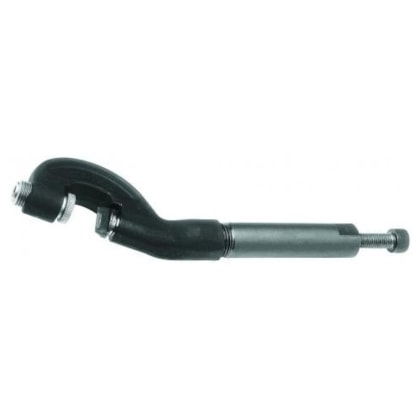 Product main image - 0e5e98cd-dd5f-4663-9478-7b6170521e5f