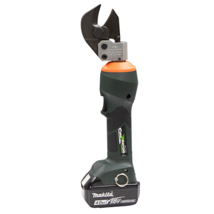 Product main image - 2afa0be6-d356-422c-b165-7d4773156439