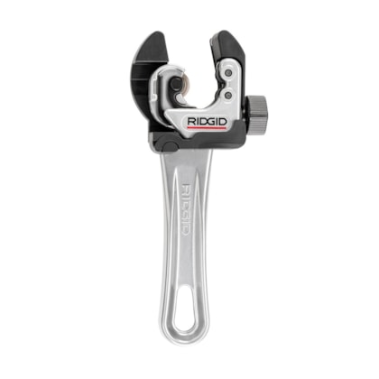 Product main image - 8d5be568-1121-4264-bcfa-8daef47595c8