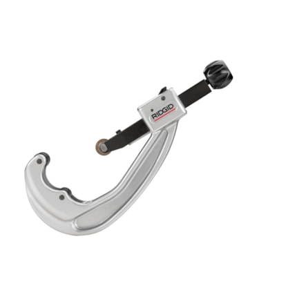 Product main image - 55ecb017-a191-4a03-b803-e392a1a1683a