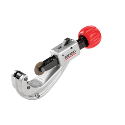 Product main image - faa198fe-ac2d-45db-b083-245768b5845c