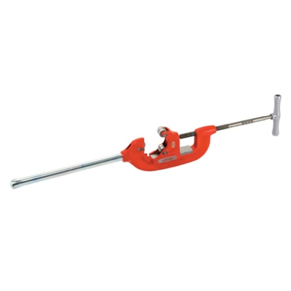 Product main image - 7246cef7-6a1c-45fa-8ce6-91e039a5e992