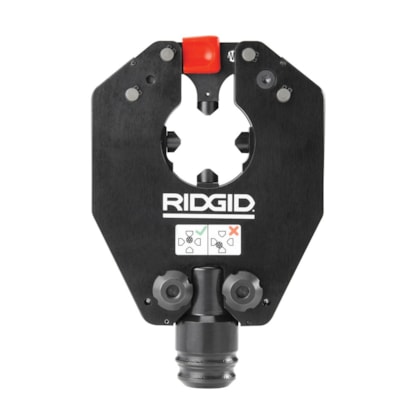 image_82f9bb0a-8cd0-41f5-aa29-7dc1df8e10d7