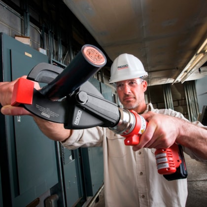 image_5d7dd5c0-e6a2-41cf-8d65-8aa67b674419