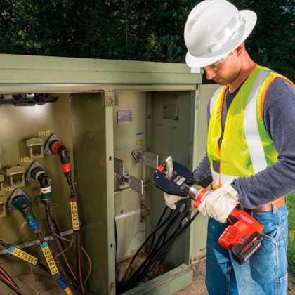 image_f5da4680-a8ba-456e-8d92-4251fa4d94a1