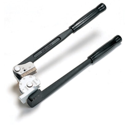 Product main image - 2500a8c0-e07b-4434-8b36-4a2c478ab08b