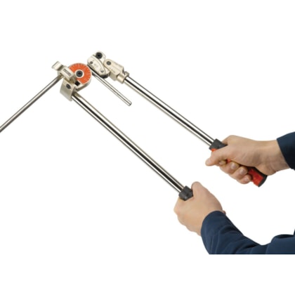 image_b1113e63-a590-4913-b6ea-0028528e1666