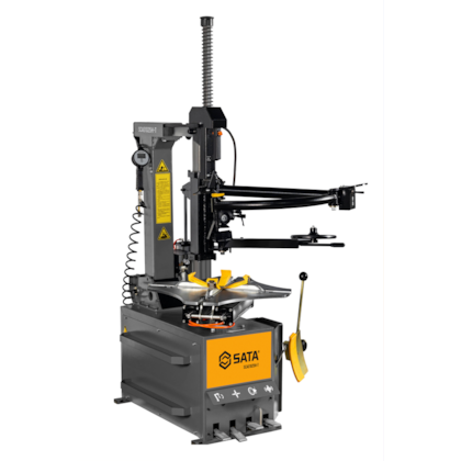 image_b3999ac3-7f86-44c3-819d-e5fba02d2fd0