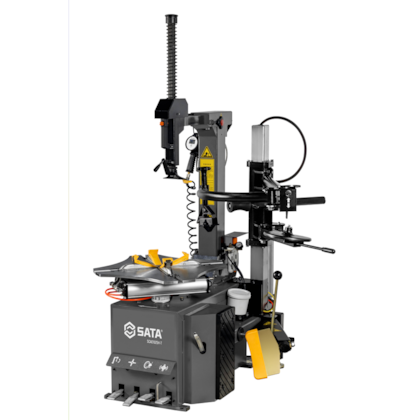 image_753b6391-8fba-4fbf-9a47-2f6e6605b46d