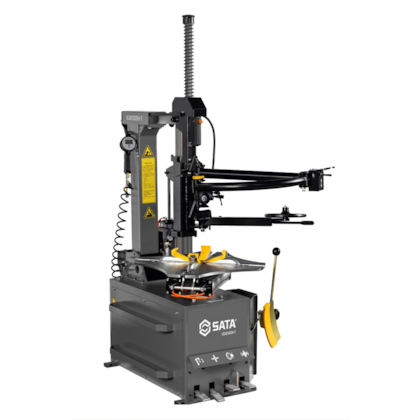 image_99cfc95e-b67c-4b74-aca4-7f7e1bb366e2