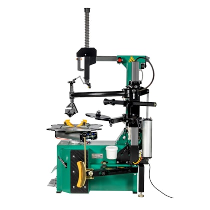 image_6161cb79-02e6-473c-979c-9c2e70d3484e