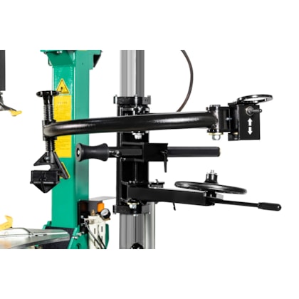 image_fd2a114c-a67c-4b5b-98c0-7e30f5af11d6