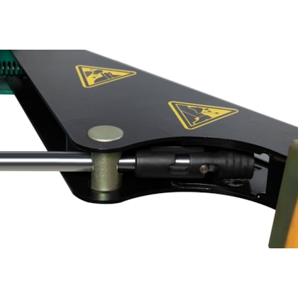 image_3a8e052c-27b0-4acc-996a-2830781c8599