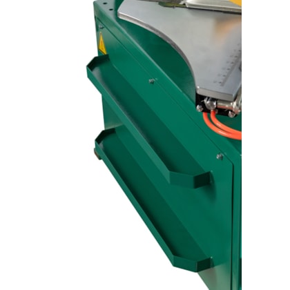 image_cfcfdb79-8605-49d2-8adf-331dfb53a713