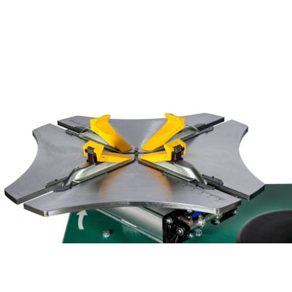 image_f7407adb-277f-4431-b351-fe3ab5450550