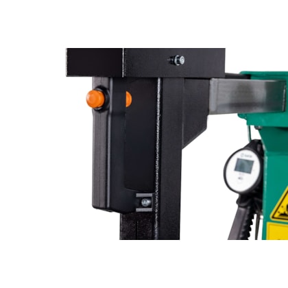 image_afa6aaf1-162d-4e4d-a4b8-eefbaba8fe54