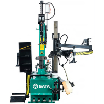 image_ca3bc47a-5598-4380-aa3b-6e5db9050377