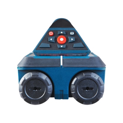 image_d11df6ef-7e3a-4f7d-bbde-a39335440170