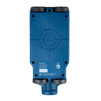 image_4294e4e3-ad08-4b34-a624-aa4624505695