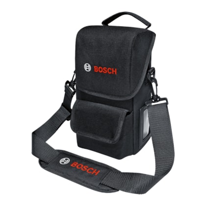 image_a8faf9d0-1b6d-422b-a8c3-474c95f37c3d