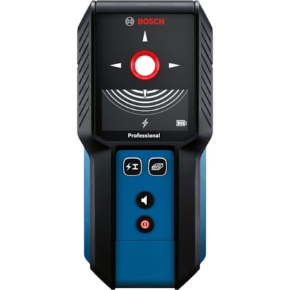 image_8e33cb7e-25f7-410f-b522-4be178eedc84